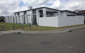Accommodation In Frimley